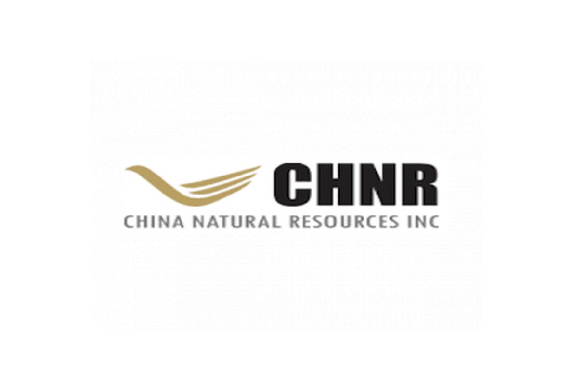 China Natural Resources to acquire lithium mine in Zimbabwe